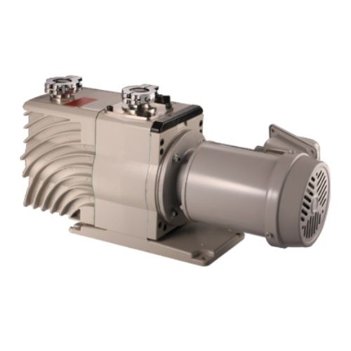 Вакуумный насос KYKY RVP-18