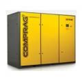 Компрессоры Comprag DirectDrive