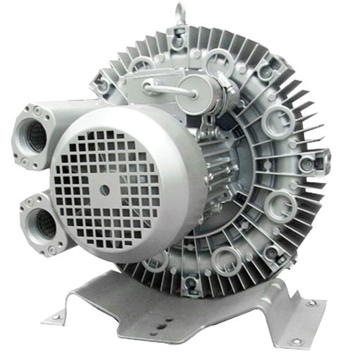 Воздуходувка ERSTEVAK EVH 13/49 3ф