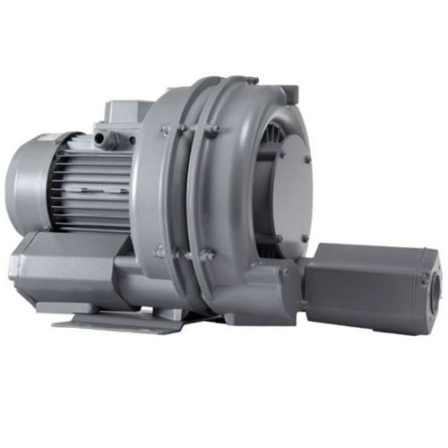 Воздуходувка Esam MEDIOJET 2V-091610