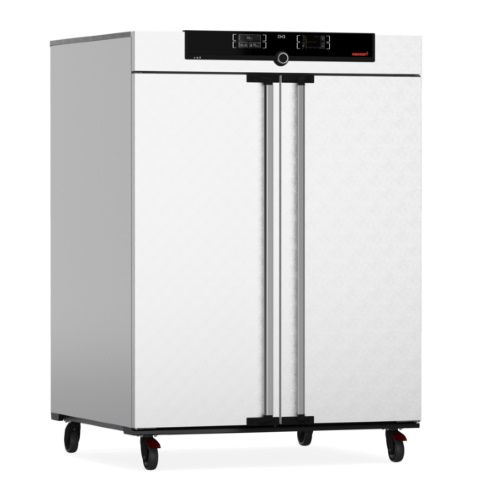 Испытательная камера Memmert HPP1060 Cleanroom