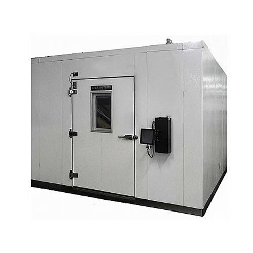 Испытательная камера Thermotron WP-1237