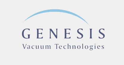 Genesis Vacuum Technologies