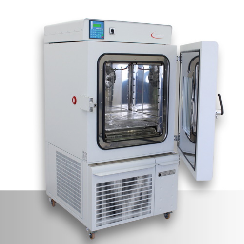 Испытательная камера Kambic KK-1000 CH