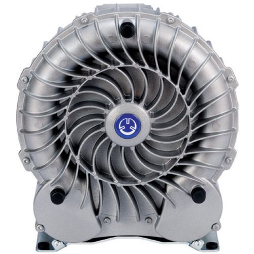 Воздуходувка Becker SV 300/1-4.0