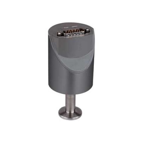 Вакуумметр Agilent CDG-500