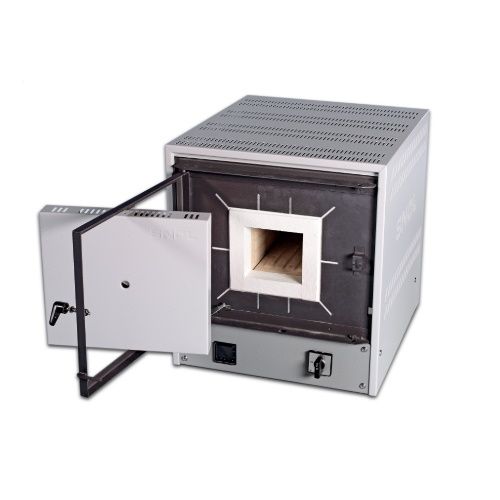 Сушильный шкаф SNOL 4/900 LSC21