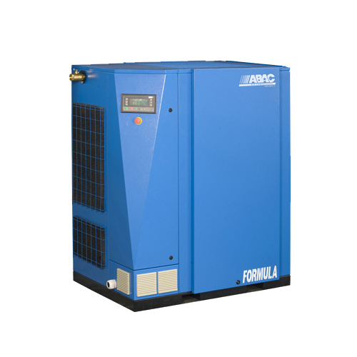 Компрессор ABAC FORMULA I 37 6-13 бар