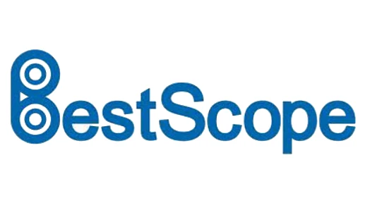 Bestscope