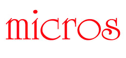 Micros