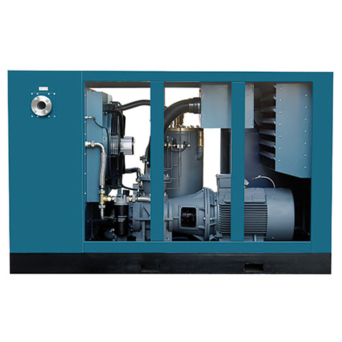 Компрессор Dali ED-16/35 ED