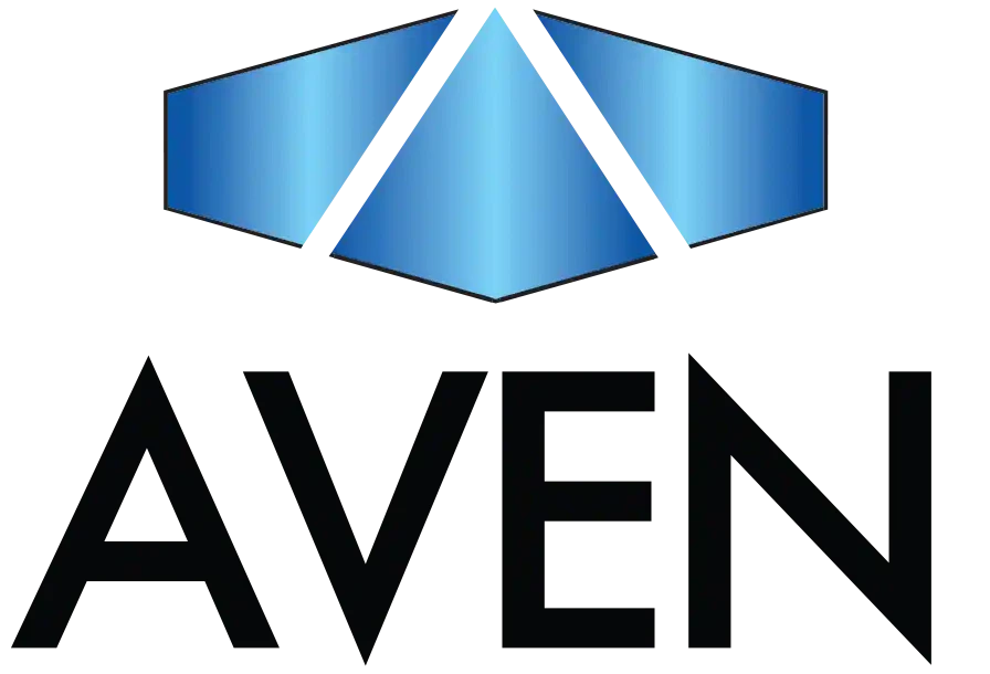 Aven Tools
