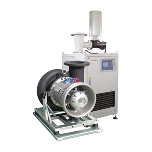 Турбовоздуходувка Neuros NX300