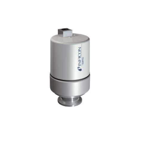 Вакуумметр Пирани Inficon MPG 401