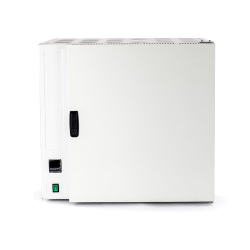 Сушильный шкаф SNOL 58/350 LSN11