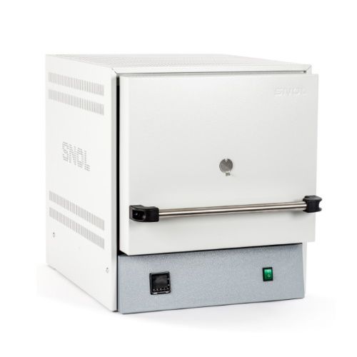 Сушильный шкаф SNOL 13/1100 LHM21