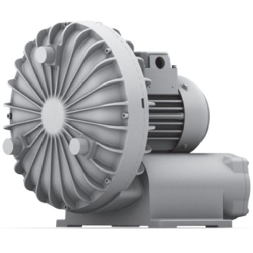 Воздуходувка Elektror SD 24 M