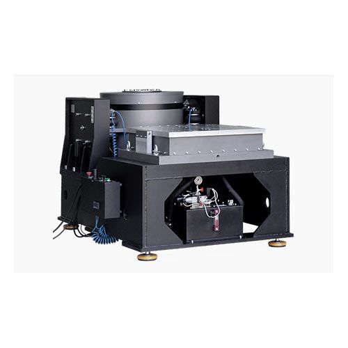 Вибростенд Вибротрон ВС203K