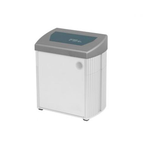 Вакуумный насос Ilmvac (Welch) MP 055 Z