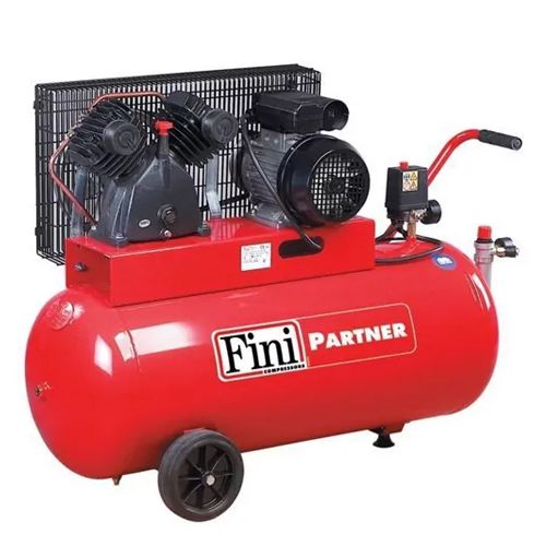 Компрессор Fini SKM 15-200-5,5