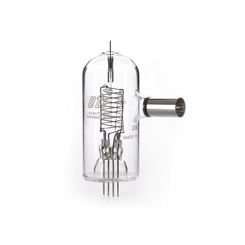 Вакуумметр Баярда-Альперта Televac ETI 4336