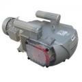 Вакуумные насосы Becker DVTLF