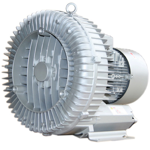 Воздуходувка MSH Techno BL-530-300