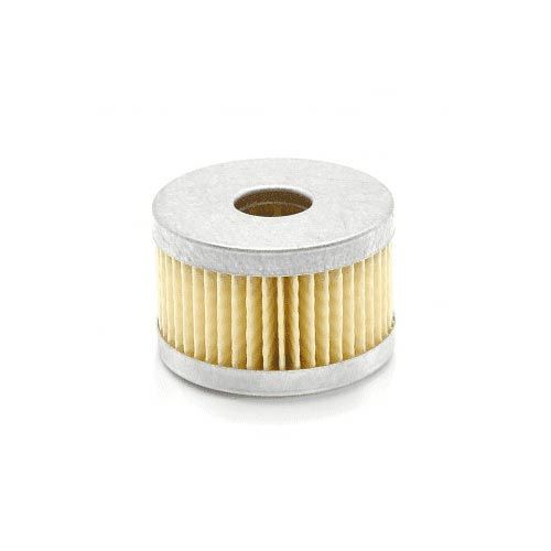 Вакуумный фильтр Becker 909519