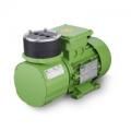 Вакуумные насосы KNF N 922