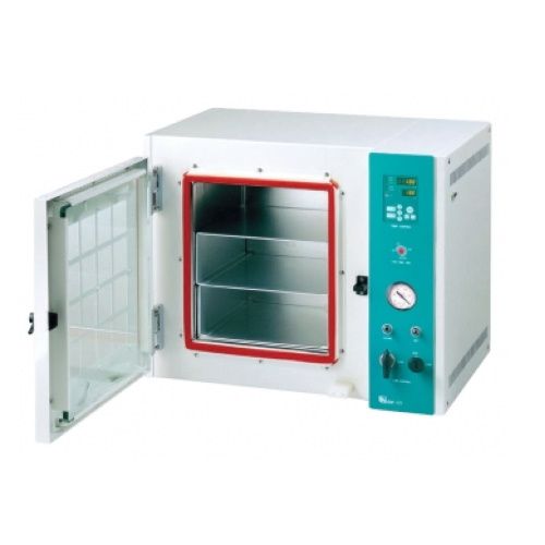 Сушильный шкаф Jeio Tech OV-11