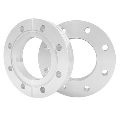 Вакуумный фланец Kurt Lesker DN16CF (1.33" OD) 1