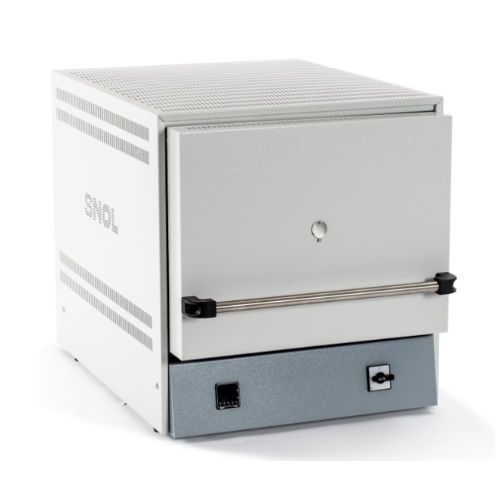 Сушильный шкаф SNOL 39/1100 LHM01