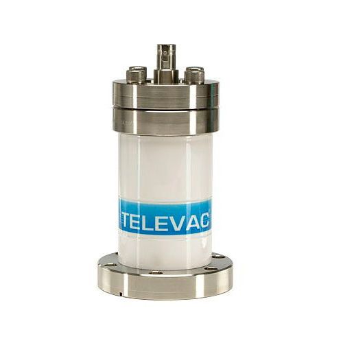 Вакуумметр Televac 7FCS