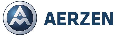 Aerzen