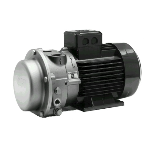 Вакуумный насос Sterling SIHI LEM 51