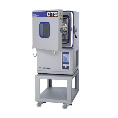 Испытательная камера CTS T-40/50