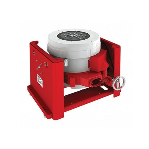 Вибростенд LDS V875LS-440 С SPA 32K