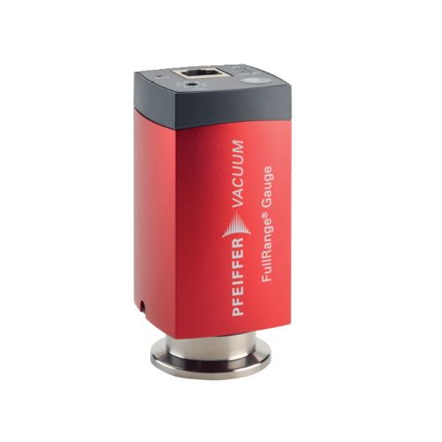 Вакуумметр Пирани Pfeiffer Vacuum CenterLine PTR 91 PT T13 148 320