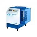 Компрессоры Kraftmann Vega