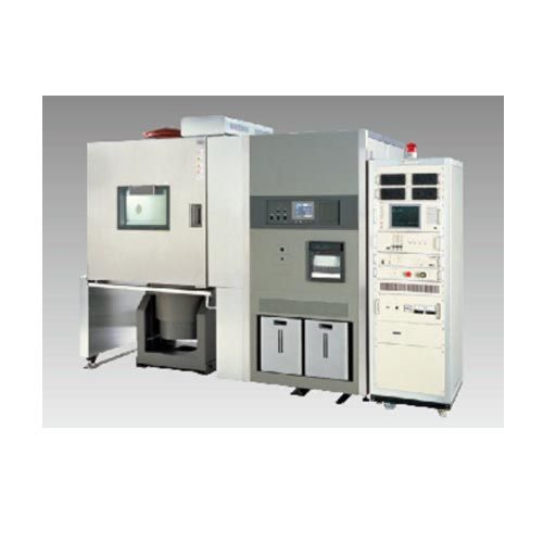 Испытательная камера Espec PVL-5J(H, HH)