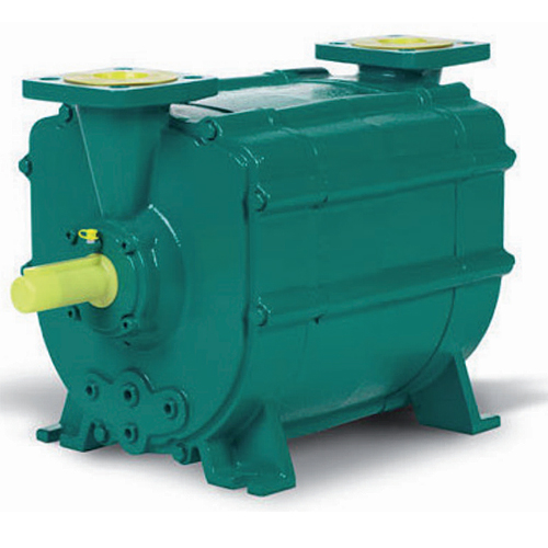 Вакуумный насос Samson Pumps KL500