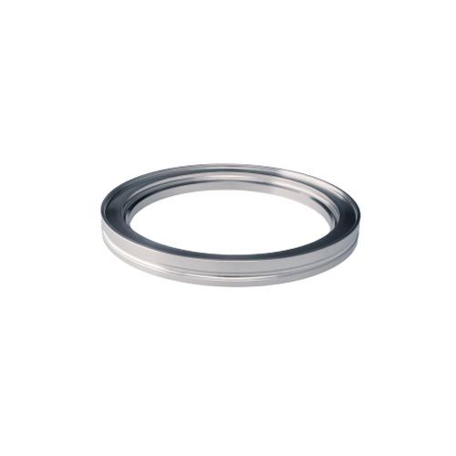 Вакуумный фланец INFICON DN 250 ISO-K сварочный