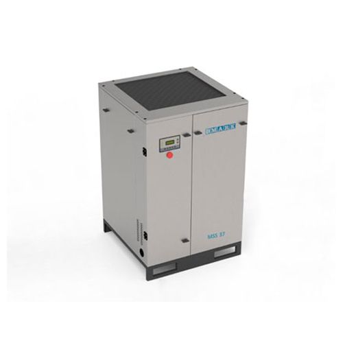 Компрессор MARK MSS 11-8 NG 2.0