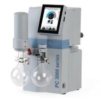 Вакуумная станция Vacuubrand PC 3003 VARIO select