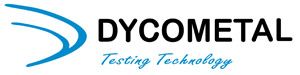 DYCOMETAL