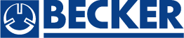 Becker