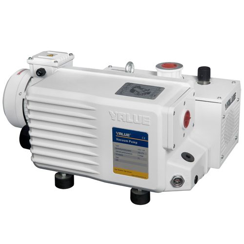 Вакуумный насос Value VSV-100
