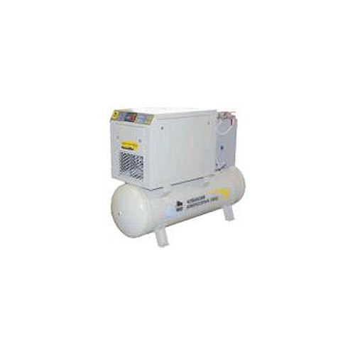 Компрессор ЧКЗ ДЭН-11Ш 7 бар