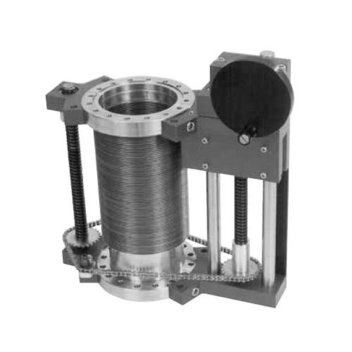 Вакуумный манипулятор Nor-Cal Products MZ-600-300-4