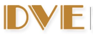 DVE